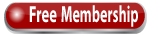 free membership button