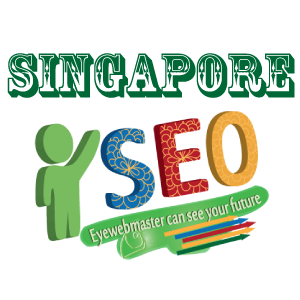 Singapore SEO - Singapore Webmaster