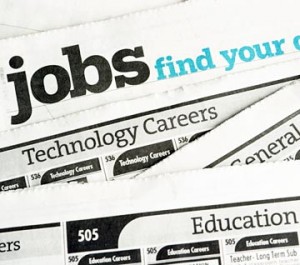 Top Search Engines Job