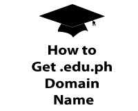 education domain name