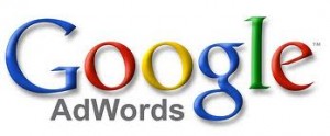 Google adword
