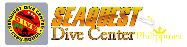 Seaquest - Philippine Dive Centers