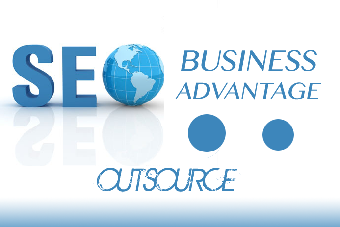 SEO Business Outsource