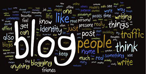 Philippines Cebu Bloggers Blog