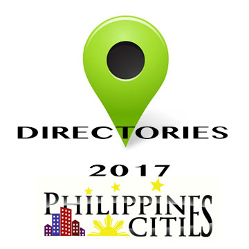Philippine Directory - Business Directory